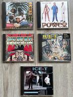 Ice T, 1985 tot 2000, Ophalen of Verzenden, Zo goed als nieuw