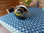 LS2 Helm maat XL met zonnevizier, Ophalen of Verzenden, Gebruikt, Extra large of groter, Ls2