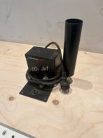 MagicFX CO2 Jet / CO2 Kanon, Muziek en Instrumenten, Licht en Laser, Ophalen of Verzenden, Gebruikt, Overige typen