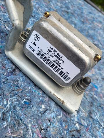 VW 1J0 907 655 A ESP-DUO Sensor beschikbaar voor biedingen
