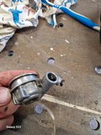 km aandrijving kreidler, Ophalen, Gebruikt, Overige typen