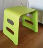 Vintage IKEA design Lisa Norinder, Huis en Inrichting, Krukjes, Ophalen of Verzenden, Zo goed als nieuw, Hout