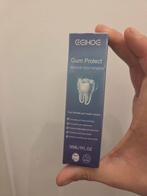 Eelhoe gumprotect, Sieraden, Tassen en Uiterlijk, Ophalen of Verzenden, Zo goed als nieuw, Gehele gezicht