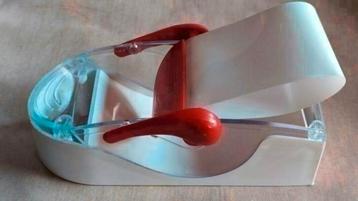 NIEUW Leifheit Perfect Roll sushi-maker beschikbaar voor biedingen