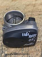 GASKLEPHUIS BMW E87 E46 E90 E91 N40 N42 N45 N46 MOTOR OE 135, Ophalen of Verzenden, Gebruikt, BMW