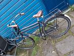 Herenfiets 28 inch, Ophalen of Verzenden, Gebruikt, Overige merken