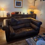 BAXTER BANK model ALFRED P., Ophalen of Verzenden, Zo goed als nieuw