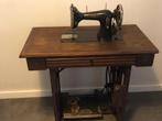 Vintage Naaimachine, Antiek en Kunst, Antiek | Naaimachines, Ophalen