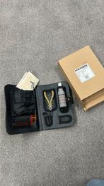 Gitaar tool kit nieuw, Muziek en Instrumenten, Ophalen of Verzenden, Nieuw, Overige typen