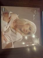 Billie Eilish - Happier Than Ever (Sienna Vinyl), Ophalen of Verzenden, Zo goed als nieuw, 12 inch