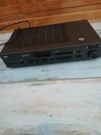 Versterker Nad electronics inc, Overige systemen, Niet werkend, 120 watt of meer, Ophalen