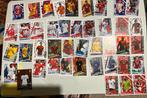 Euro topps voetbal plaatjes Lidl 2024 verzameling div., Ophalen of Verzenden, Zo goed als nieuw, Overige binnenlandse clubs, Poster, Plaatje of Sticker