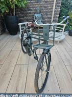 Popal Daily Dutch Basic Jongensfiets 26 inch, Minder dan 47 cm, Ophalen, Zo goed als nieuw