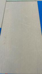 Judomatten, Maat XL, Ophalen of Verzenden, Judo