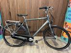 Giant Ultimo 28 inch Herenfiets