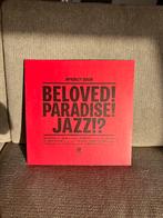 Paradise Jazz - McKinley Dixon, Ophalen of Verzenden, Zo goed als nieuw