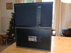 Bose 301  2 Luidsprekers, Ophalen, Nieuw, 60 tot 120 watt, Bose