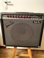 Fender 85 eighty five red knob, Ophalen, Gebruikt, 50 tot 100 watt