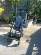 Prenatal kinderwagen, Kinderen en Baby's, Buggy's, Ophalen, Gebruikt