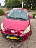 Ford Ka 1.2 (2009) – 178.456 km – APK t/m April 2026, Voorwielaandrijving, 1242 cc, 4 stoelen, Origineel Nederlands