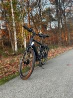 Stromer ST1 2016 - Speed Pedelec, Gebruikt, Ophalen of Verzenden, Stromer, 50 km per accu of meer