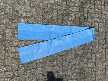 Fiamma Shade Sun View 330cm beschikbaar voor biedingen