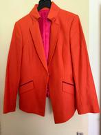 Oranje jasje, Ophalen of Verzenden, Zo goed als nieuw, Maat 38/40 (M), Oranje
