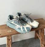 Hi-Tec Sneakers light blue maat 41, Kleding | Dames, Schoenen, Verzenden, Zo goed als nieuw, Sneakers of Gympen