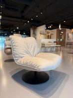 Draaifauteuil - showroommodel - NIEUW, Ophalen, Nieuw, 75 tot 100 cm, 75 tot 100 cm