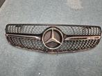 Grill mercedes GLC, Auto-onderdelen, Ophalen of Verzenden