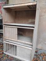 Broedbakken, Dieren en Toebehoren, Vogels | Duiven, Postduif