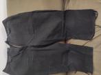 3/4 broek, Kleding | Dames, Overige Dameskleding, Ophalen
