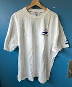 Vintage WK 1998 België Shirt - XL, Verzenden