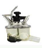 Melkklauw westfalia, Dieren en Toebehoren, Overige Dieren-accessoires, Ophalen, Gebruikt