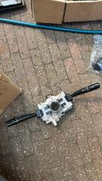 Subaru impreza gtt/gc8 knipperlicht hendel etc, Ophalen of Verzenden