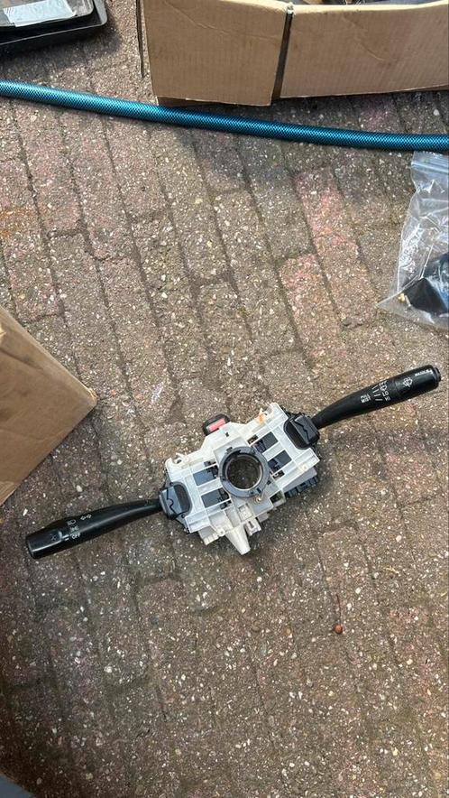 Subaru impreza gtt/gc8 knipperlicht hendel etc, Auto diversen, Auto-accessoires, Ophalen of Verzenden