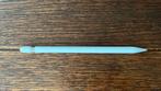Apple pencil 1e generatie met slechte batterij, Computers en Software, Apple iPads, Apple iPad, Wit, Zo goed als nieuw, 16 GB