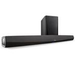 HEOS BY DENON HEOS HOMECINEMA HS2, Ntv, Nieuw, Ophalen of Verzenden, Nta