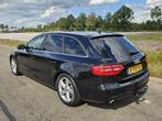 Audi A4 Avant 1.8 TFSI Pro Line S (bj 2012), Auto's, Audi, Voorwielaandrijving, Euro 5, Gebruikt, 4 cilinders