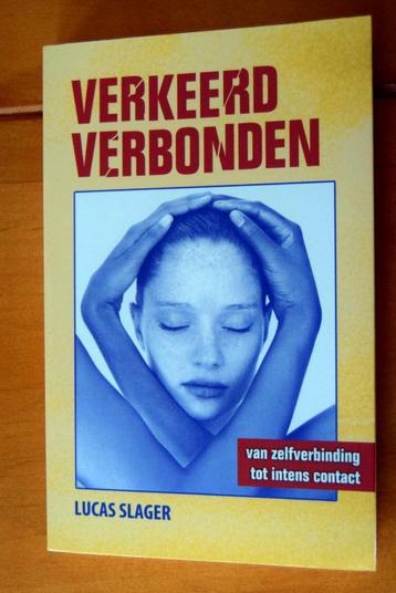 Verkeerd Verbonden beschikbaar voor biedingen