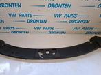 Hemelbekleding van een Alfa Romeo Spider, Auto-onderdelen, Interieur en Bekleding, Gebruikt, -, Verzenden, -