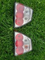 Achterlichten vw golf2, Auto-onderdelen, Verlichting, Ophalen of Verzenden