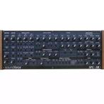 Soundforce SFC-OB (Oberheim) Controller - Nieuwstaat, Ophalen of Verzenden, Zo goed als nieuw