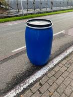 regenton, Tuin en Terras, Regentonnen, 150 liter of meer, Ophalen