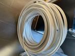 Wavin Tigris MP alupex 20x2.25, Doe-het-zelf en Verbouw, Ophalen, Overige materialen, 6 meter of meer, Overige typen