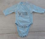 Vib romper maat 44 50 zgan €5, Ophalen of Verzenden, Zo goed als nieuw, Jongetje of Meisje, Nacht- of Onderkleding