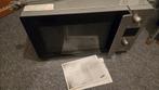 Samsung combi magnetron oven, Witgoed en Apparatuur, Magnetrons, Ophalen, Zo goed als nieuw, Oven