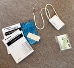 Daikin WLAN-adaptermodule (BRP069A71), Ophalen of Verzenden, Nieuw