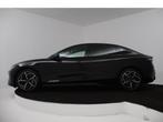 BYD Seal Design RWD 82.5 kWh | Origineel NL! | Panoramadak, Auto's, BYD, Automaat, 12 maanden, Achterwielaandrijving, Overige modellen