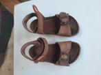 Vingino sandalen maat 28, Ophalen of Verzenden, Zo goed als nieuw, Meisje, Overige typen